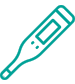 Thermometer