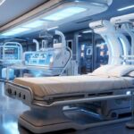 Med Bed
