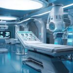 Med Bed