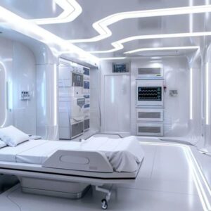 Skylux™ Advanced Recovery Suite